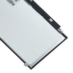 1366x768 14 inch Glossy LCD Screen, For HP 14-DQ0032DX, For HP 14-DQ000, For HP 110 L61947-001