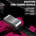 Luowei LW-AP06 Tempered Insulating Glass Two-Axis Motherboard Repair Fixture, Luowei LW-AP06