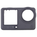 Original Full Housing Cover, For DJI Osmo Action 6, For DJI Osmo 360, For DJI Osmo Action 5 Pro, For DJI Osmo Action 4, For DJI Osmo Action 3