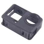 Original Full Housing Cover, For DJI Osmo Action 6, For DJI Osmo 360, For DJI Osmo Action 5 Pro, For DJI Osmo Action 4, For DJI Osmo Action 3