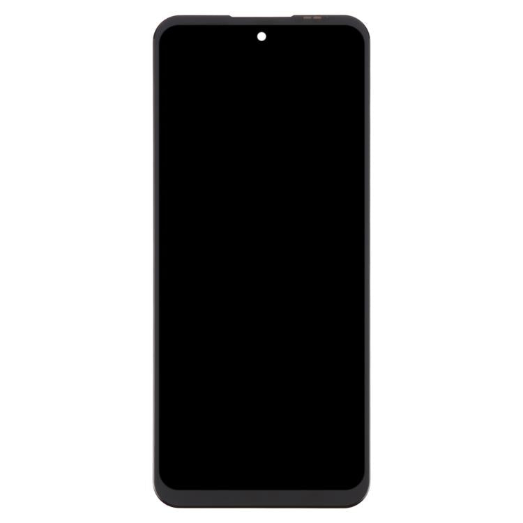 LCD Screen With Digitizer Full Assembly, For Meizu Mblu 21, For Meizu Note 21, For Meizu Note 21 Pro, For Meizu Mblu 22 Pro, For Meizu Mblu 22