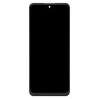 LCD Screen With Digitizer Full Assembly, For Meizu Mblu 21, For Meizu Note 21, For Meizu Note 21 Pro, For Meizu Mblu 22 Pro, For Meizu Mblu 22