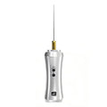 Mechanic Art 1 Slim Waist Type-C Rechargeable 4-Speed Adjustment Glue Remover, Mechanic Art 1