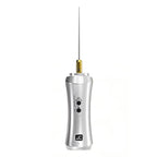 Mechanic Art 1 Slim Waist Type-C Rechargeable 4-Speed Adjustment Glue Remover, Mechanic Art 1
