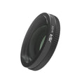 For DJI Osmo Nano JSR Lens Filter, Wide Lens, Wide Lens + Mini Tripod, Wide Lens + Macro 10X, 5 in 1 Wide CPL ND8/16/32, 4 in 1 Wide ND8/16/32, 5 in 1 Wide ND8/16/32/64PL, 9 in 1 Wide Mixed Filter