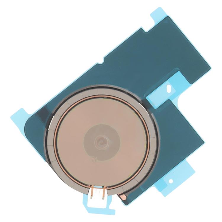 NFC Wireless Charging Module, For iPhone 17 Pro Max, For iPhone 17 Pro, For iPhone 17, For iPhone Air