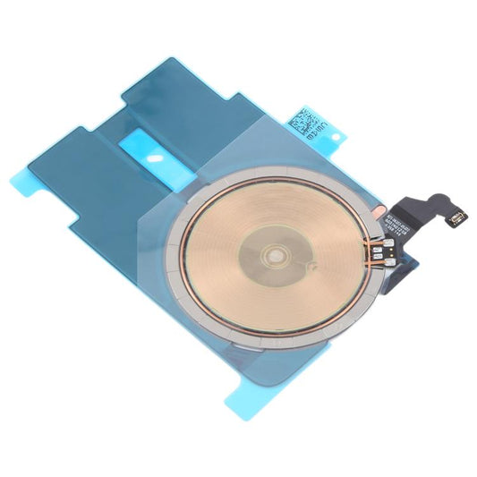 NFC Wireless Charging Module, For iPhone 18 Pro, For iPhone 17 Pro Max, For iPhone 17 Pro, For iPhone 17, For iPhone Air
