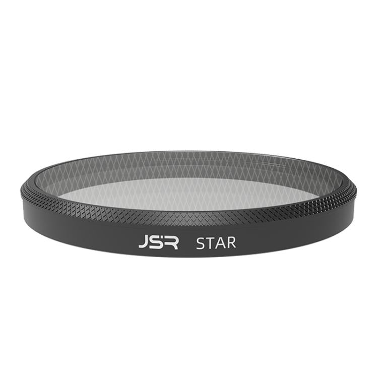 For Insta360 GO Ultra JSR Diving Filter for Waterproof Case, UV, CPL, ND8, ND16, ND32, STAR, NIGHT, Pink Filter, Red Filter, Purple Filter, 4 in 1 CPLND8/16/32, 3 in 1 3-Color Filter, 8 in 1 ND CPL UV Mixed
