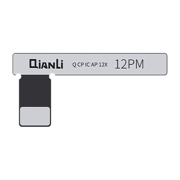 Qianli External Battery Repair Cable, For iPhone 14 / 14 Plus, For iPhone 14 Pro Max / 14 Pro, For iPhone 13 Pro Max / 13 Pro, For iPhone 13 / 13 mini, For iPhone 12 Pro / 12, For iPhone 12 Pro Max, For iPhone 12 mini, For iPhone 11 Pro Max, For iPhone...