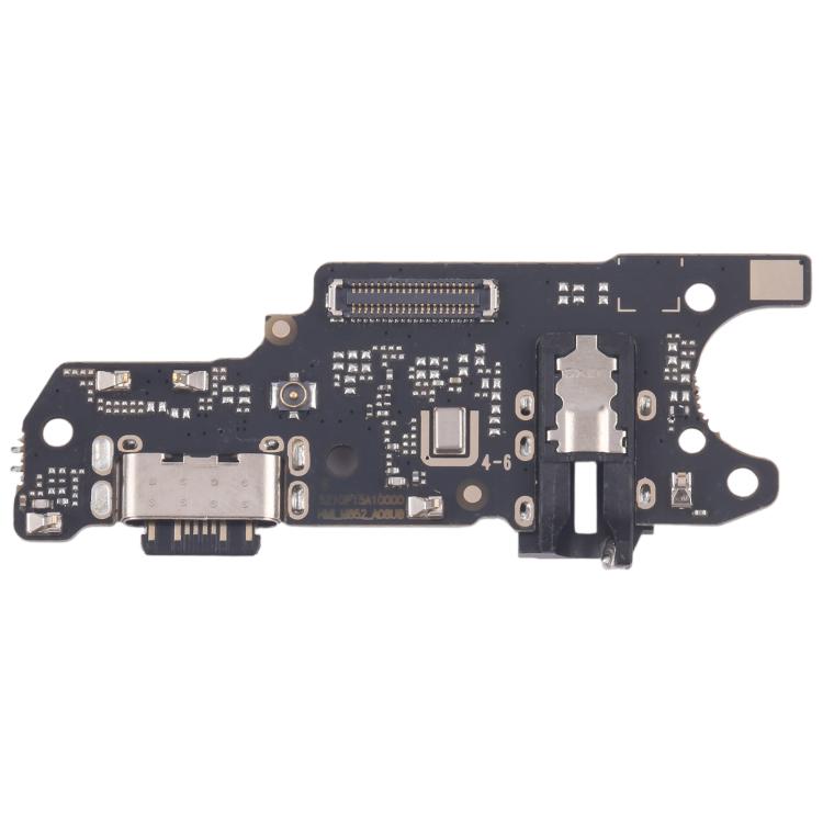 OEM Charging Port Board, For Xiaomi Redmi Note 15 Pro+ 5G, For Xiaomi Redmi Note 15 Pro 5G, For Xiaomi Redmi Note 15 5G, For Xiaomi Redmi 15C 5G, For Xiaomi 15T, For Xiaomi Redmi 15 5G, For Xiaomi Redmi 15C 4G, For Xiaomi Redmi A5 4G                   ...