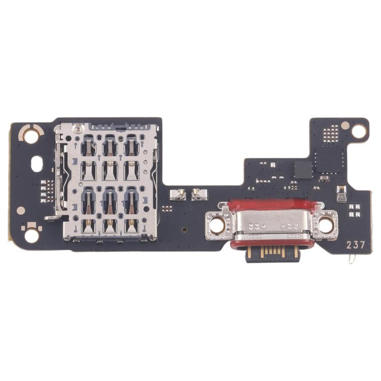 OEM Charging Port Board, For Xiaomi Redmi Note 15 Pro+ 5G, For Xiaomi Redmi Note 15 Pro 5G, For Xiaomi Redmi Note 15 5G, For Xiaomi Redmi 15C 5G, For Xiaomi 15T, For Xiaomi Redmi 15 5G, For Xiaomi Redmi 15C 4G, For Xiaomi Redmi A5 4G                   ...
