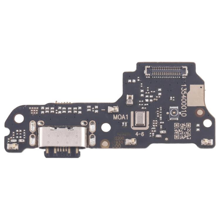 OEM Charging Port Board, For Xiaomi Redmi Note 15 Pro+ 5G, For Xiaomi Redmi Note 15 Pro 5G, For Xiaomi Redmi Note 15 5G, For Xiaomi Redmi 15C 5G, For Xiaomi 15T, For Xiaomi Redmi 15 5G, For Xiaomi Redmi 15C 4G, For Xiaomi Redmi A5 4G                   ...