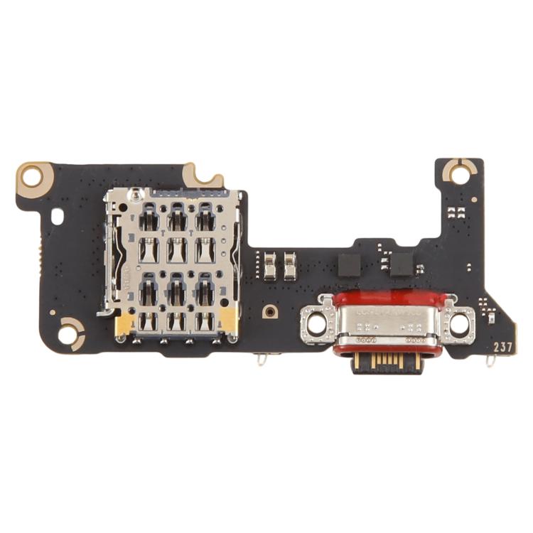 OEM Charging Port Board, For Xiaomi Redmi Note 15 Pro+ 5G, For Xiaomi Redmi Note 15 Pro 5G, For Xiaomi Redmi Note 15 5G, For Xiaomi Redmi 15C 5G, For Xiaomi 15T, For Xiaomi Redmi 15 5G, For Xiaomi Redmi 15C 4G, For Xiaomi Redmi A5 4G                   ...