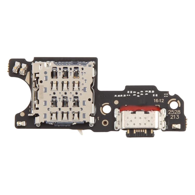 OEM Charging Port Board, For Xiaomi Redmi Note 15 Pro+ 5G, For Xiaomi Redmi Note 15 Pro 5G, For Xiaomi Redmi Note 15 5G, For Xiaomi Redmi 15C 5G, For Xiaomi 15T, For Xiaomi Redmi 15 5G, For Xiaomi Redmi 15C 4G, For Xiaomi Redmi A5 4G                   ...