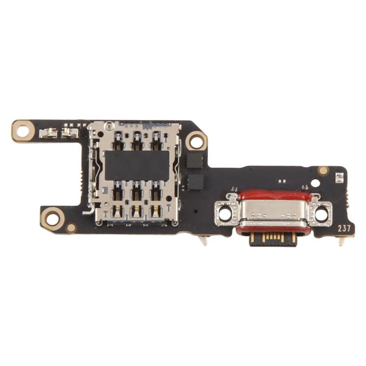 OEM Charging Port Board, For Xiaomi Redmi Note 15 Pro+ 5G, For Xiaomi Redmi Note 15 Pro 5G, For Xiaomi Redmi Note 15 5G, For Xiaomi Redmi 15C 5G, For Xiaomi 15T, For Xiaomi Redmi 15 5G, For Xiaomi Redmi 15C 4G, For Xiaomi Redmi A5 4G                   ...