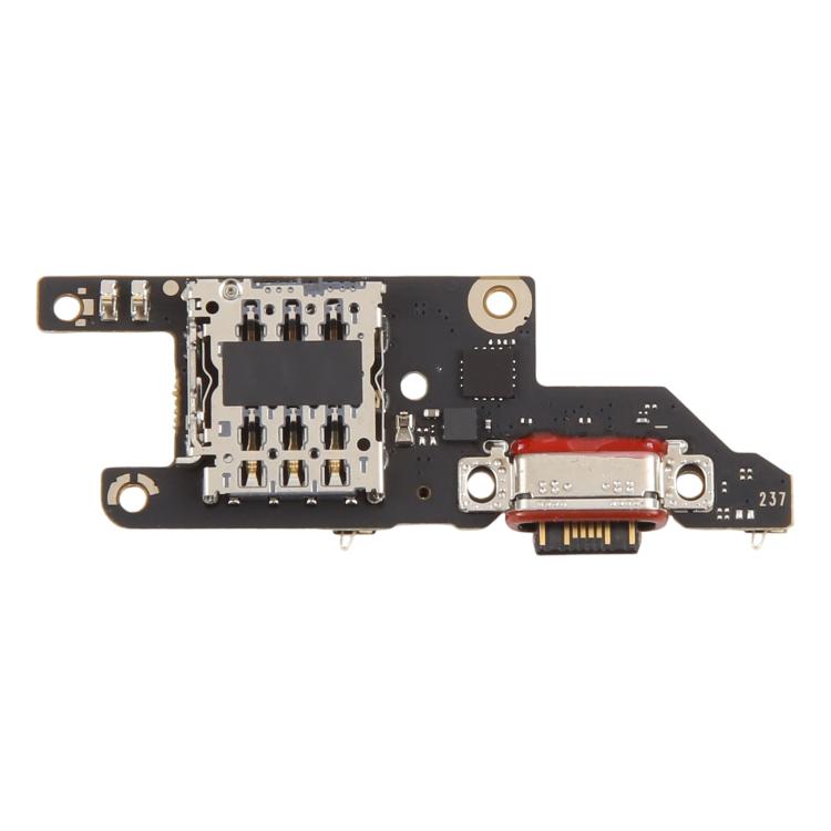 OEM Charging Port Board, For Xiaomi Redmi Note 15 Pro+ 5G, For Xiaomi Redmi Note 15 Pro 5G, For Xiaomi Redmi Note 15 5G, For Xiaomi Redmi 15C 5G, For Xiaomi 15T, For Xiaomi Redmi 15 5G, For Xiaomi Redmi 15C 4G, For Xiaomi Redmi A5 4G                   ...