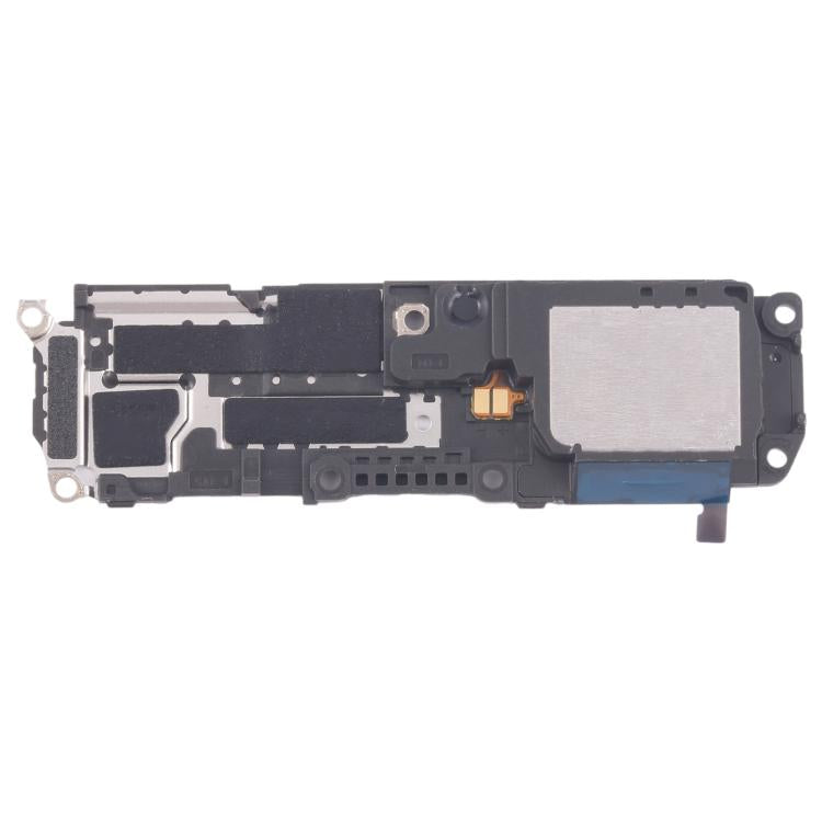 Speaker Ringer Buzzer, For Xiaomi Redmi K80 Pro, For Xiaomi Redmi K80, For Xiaomi 15