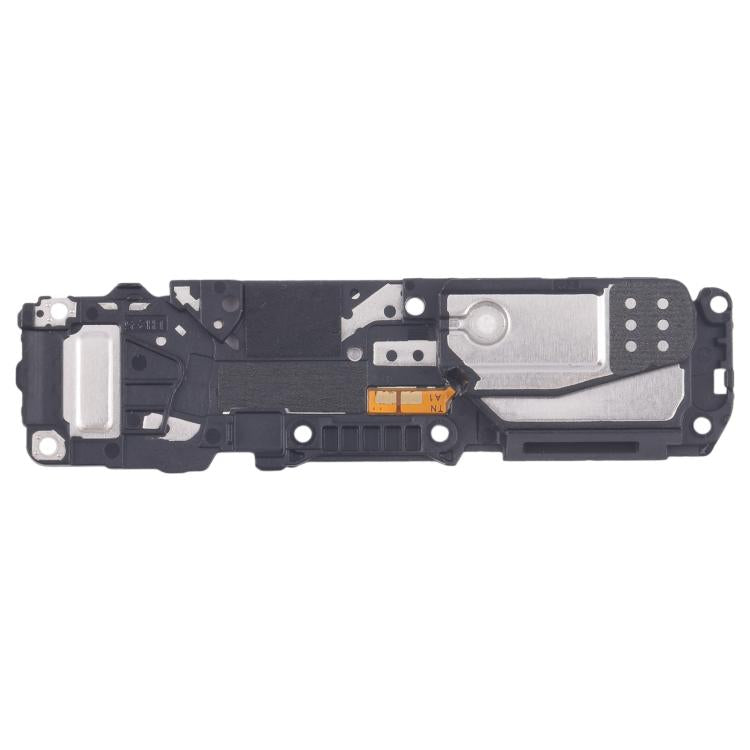 Speaker Ringer Buzzer, For Xiaomi Redmi K80 Pro, For Xiaomi Redmi K80, For Xiaomi 15