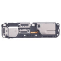 Speaker Ringer Buzzer, For Xiaomi Redmi K80 Pro, For Xiaomi Redmi K80, For Xiaomi 15