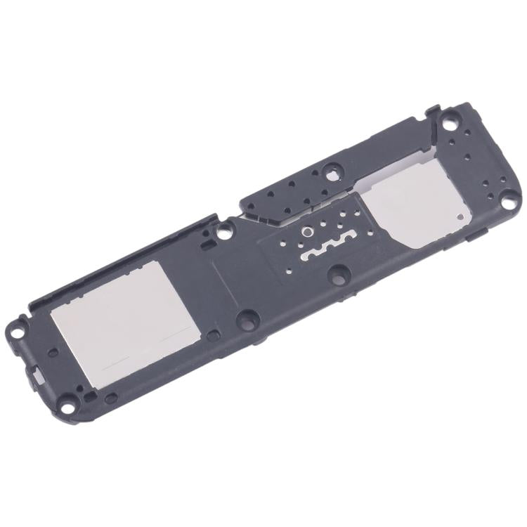 Speaker Ringer Buzzer, For Xiaomi Redmi K80 Pro, For Xiaomi Redmi K80, For Xiaomi 15
