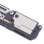 Speaker Ringer Buzzer, For Xiaomi Redmi K80 Pro, For Xiaomi Redmi K80, For Xiaomi 15