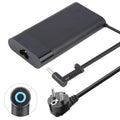 135W 19.5V 6.9A Power Adapter with DC 4.5x3.0mm Port For HP, EU Plug, US Plug, UK Plug, AU Plug