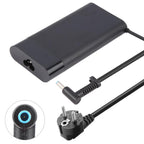 135W 19.5V 6.9A Power Adapter with DC 4.5x3.0mm Port For HP, EU Plug, US Plug, UK Plug, AU Plug