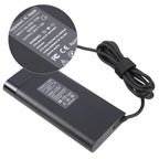 280W 20V 14A Power Adapter with DC 4.5x3.0mm Port For HP, EU Plug, US Plug, UK Plug, AU Plug