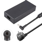330W 20V 16.5A Power Adapter with DC 6.0x3.7mm Port For Asus, EU Plug, US Plug, UK Plug, AU Plug
