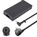 280W 20A 14A Power Adapter with DC 6.0x3.7mm Port For Asus, EU Plug, US Plug, UK Plug, AU Plug