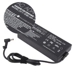 280W 20A 14A Power Adapter with DC 6.0x3.7mm Port For Asus, EU Plug, US Plug, UK Plug, AU Plug