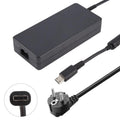 330W 19.5V 16.92A Power Adapter with USB Port For MSI, EU Plug, US Plug, UK Plug, AU Plug