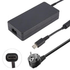 330W 19.5V 16.92A Power Adapter with USB Port For MSI, EU Plug, US Plug, UK Plug, AU Plug