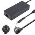 330W 19.5V 16.92A Power Adapter with DC 5.5x1.7mm Port For Acer, EU Plug, US Plug, UK Plug, AU Plug