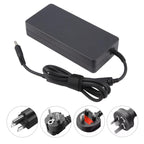 330W 19.5V 16.92A Power Adapter with DC 5.5x1.7mm Port For Acer, EU Plug, US Plug, UK Plug, AU Plug