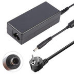 65W 19.5V 3.34A Power Adapter with DC 4.5x3.0mm Port For DELL, EU Plug, US Plug, UK Plug, AU Plug