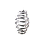 Motorcycle Seat Springs Mounting Bracket Kit, Motorcycle Seat Bracket