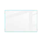 imak H Series Full Screen Tempered Glass Film, For RICOH GR IV / GR4