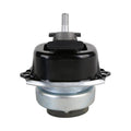 For BMW E70 Left Car Engine Motor Mount 22116865145, 22116865145