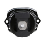 For BMW E70 Right Car Engine Motor Mount 22116865146, 22116865146