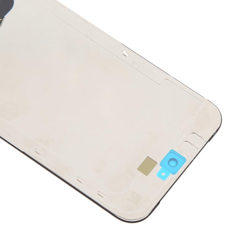 Original LCD Screen Digitizer Full Assembly with Frame, Supporting Fingerprint Identification, For Google Pixel 10 Pro XL, For Google Pixel 10 Pro, For Google Pixel 10