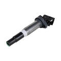 For BMW F30 Car Ignition Coils 12138616153, For BMW F30