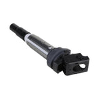 For BMW F30 Car Ignition Coils 12138616153, For BMW F30
