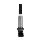 For BMW F30 Car Ignition Coils 12138616153, For BMW F30