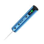 RELIFE LG2 Intelligent OCA Glue Remover, RELIFE LG2