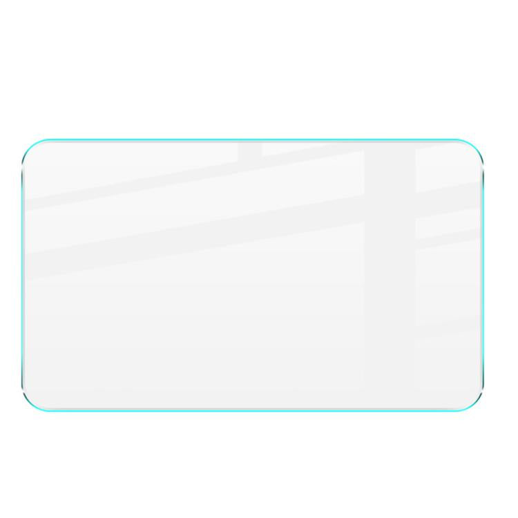 imak H Series Tempered Glass Film, For GoPro MAX2