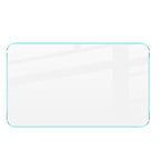 imak H Series Tempered Glass Film, For GoPro MAX2