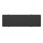 NILLKIN Magic Cube Pocket Wireless Folding Keyboard