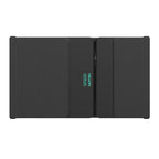 NILLKIN Magic Cube Pocket Wireless Folding Keyboard