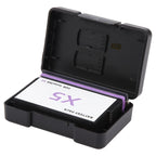 JH-X5 For Insta360 X5 Action Camera Battery Pack 2800mAh, For Insta360 X5
